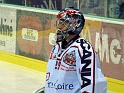 casque hardy